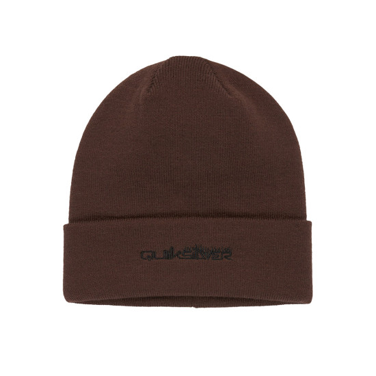 Quiksilver Σκουφάκι Midnight Beanie
